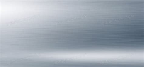 拉丝金属,纹理,不锈钢,银色背景,铝,钢铁,金属,金属质感,银,银色设计模板,汇图网www.huitu.com