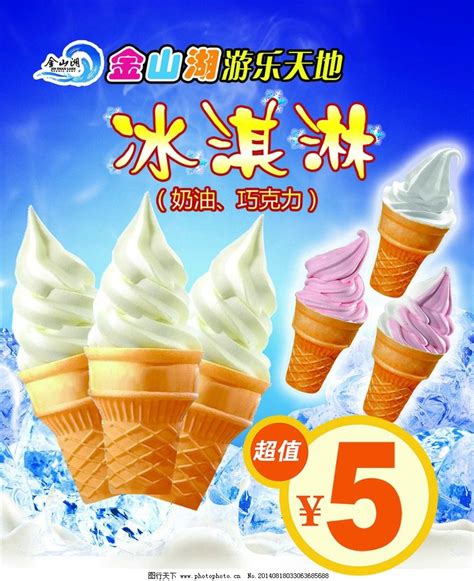 冰淇淋介绍 冰激凌 冰淇淋展板设计图__海报设计_广告设计_设计图库_昵图网nipic.com