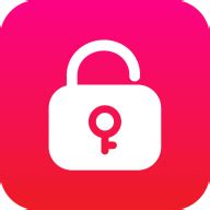 密码小红娘软件下载-密码小红娘账号管理软件4.3最新版-精品下载