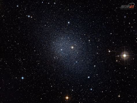 未解之谜：宇宙中最大的恒星！_腾讯视频