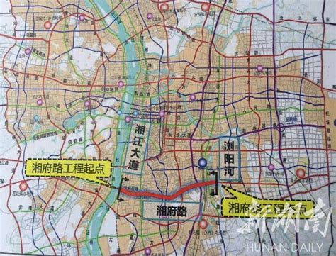 S1号线、徐贾快速路北延……徐州一大波交通项目有“新动作”|枢纽|开发区|徐贾_新浪新闻