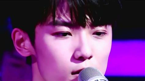 我本千金-邱虹凯图片