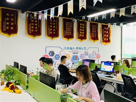 南宁第三职业技术学校2022年招生简章 - 广西资讯 - 升学之家