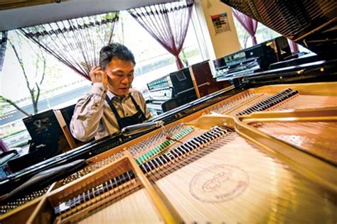 2021年长春钢琴培训海韵音乐考级全攻略