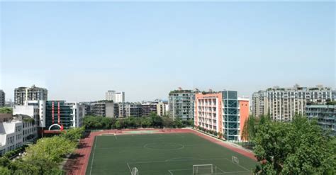 重庆市杨家坪中学喜获2015中国高中男子校园足球联赛西南赛区冠军|足球队|联赛_凤凰资讯