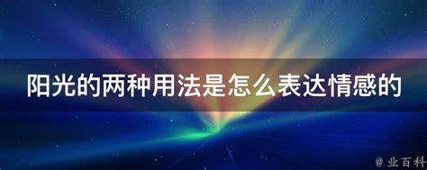 新时代文明实践丨初冬时节 “光明热心人”温暖守候_光明街道