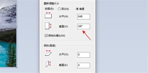 如何删除iMazing和iOS设备的配对关系-iMazing中文网站