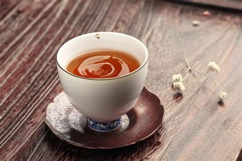 关于普洱茶的六种分类方式，云南普洱茶是如何分类的？-藏锋号古茶