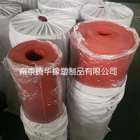 批发销售亚罗弗橡塑保温管b1级阻燃橡塑管套 橡塑海绵管-阿里巴巴