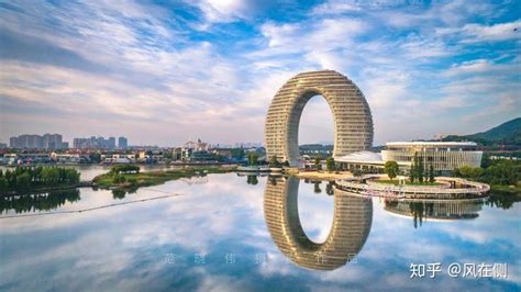 【走进“杭嘉湖”系列报道之一】湖州：奋力打造美丽中国的市域样板——马鞍山新闻网