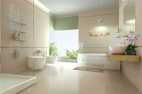 卫浴品牌排行榜前十名 全国卫浴排名前十的品牌是哪些 -淋浴房-行业资讯-建材十大品牌-建材网