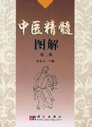 中医针灸中国风传统文化养生背景背景图片素材免费下载_熊猫办公