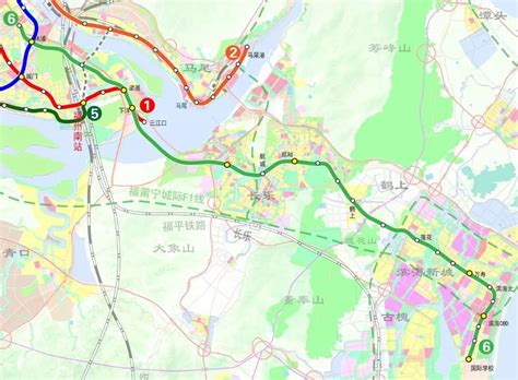 重构「都市活力中心」，福州仓山爱琴海购物公园焕新路径解读 - 知乎