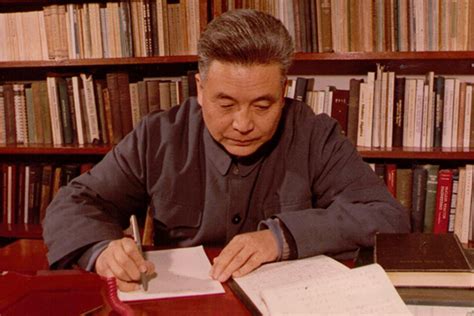 邓稼先为“中国梦”奉献了一切，他的精神深刻影响了一代代清华学子_凤凰网视频_凤凰网