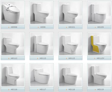 卫生间卫浴洁具 3d模型3d模型下载-【集简空间】「每日更新」