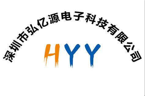 深圳市康弘智能健康科技股份有限公司 - 广东外语外贸大学就业信息网