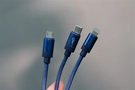 辨别DVI接口连接线三种类型五种规格-百度经验