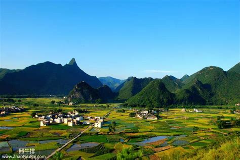 连平景点大全,连平景点大全旅游景点,连平旅游景点大全_大山谷图库