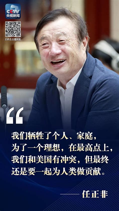 阿非图片