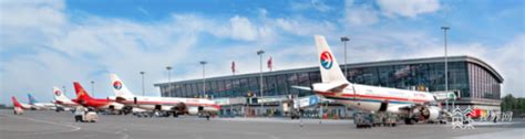 3月27日起，常州机场执行夏航季航班计划_荔枝网新闻