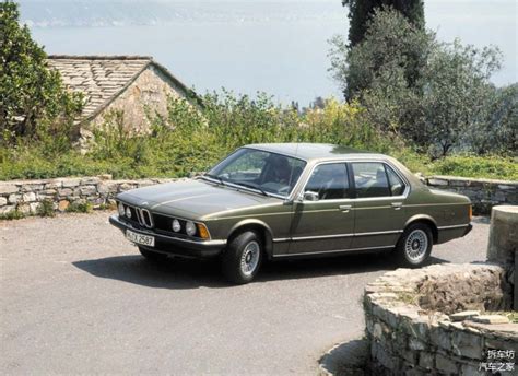 宝马 7系历史车型BMW502设计图__广告设计_广告设计_设计图库_昵图网nipic.com