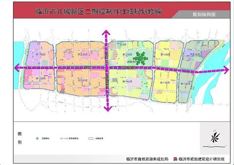 [临沂]Studio HBA赫室-临沂知名地产中心招商展示中心效果图+方案PPT+平面图CAD+完工实景-展览展示装修-筑龙室内设计论坛