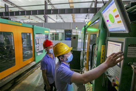 能量回收+绿电覆盖 均胜电子探索低碳工厂新范式-中国供应商