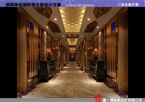 凯撒皇宫酒店#凯撒皇宫酒店_灵感频道_悦游全球旅行网