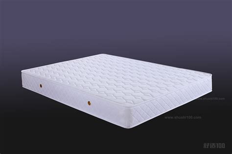 有什么好用的床垫推荐？ - 知乎