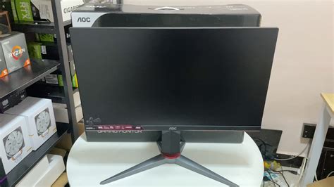 AOC显示器 Q2490PXQ 23.8英寸 IPS 2K高清 双HDMI接口支架可升降 液晶电脑显示器参数配置_规格_性能_功能-苏宁易购
