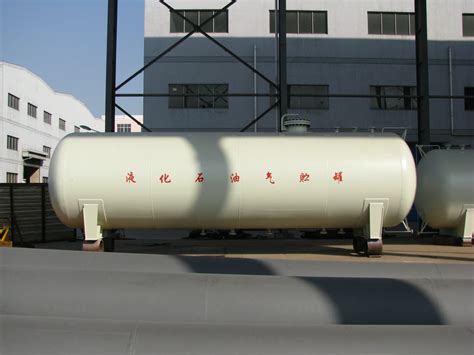 江苏嘉宇储气罐、压力容器生产制造工艺