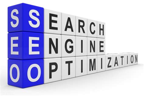 搜索引擎营销的特点有哪些(搜索引擎营销的方式) | 零壹电商