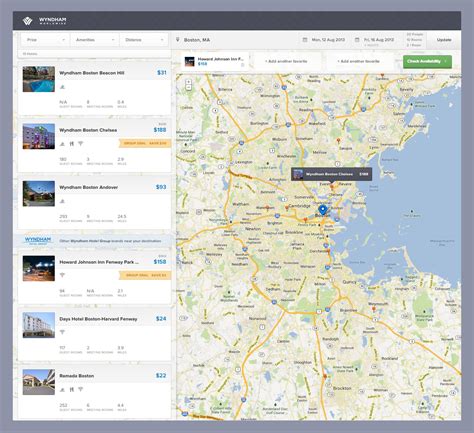 网站地图（Sitemap）站点地图在线制作生成 - 微视界启示录