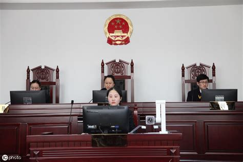 刑事案件一般多久可以判下来-和民事案件一样吗 - 北京两高律师事务所胡国庆律师团队