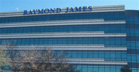 Raymond James Recruits $170M Advisor From Merrill Lynch | Wealth Management