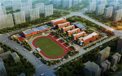 长沙高中排名(长沙高中学校排名2022最新排名)_烁达网