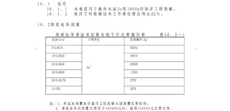 收费标准-贵州永益房地产资产评估有限公司 【官网】