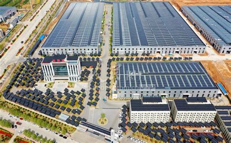 60MW/120MWh！阳光电源助力湖南电网正式迈入储能时代 - 阳光电源 - 让人人享用清洁电力 | 官方网站