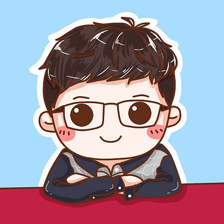 淘宝头像图片