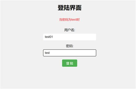 YCCMS建站系统 – 源码巴士