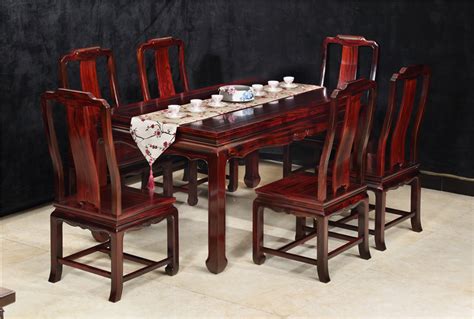 红木家具印尼黑酸枝沙发阔叶黄檀中式实木仿古麒麟王大款沙发组合-传世典藏