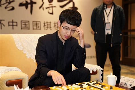 2021最新世界围棋排名：第一是韩国围棋希望之星，柯洁第二(3)_排行榜123网