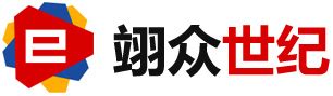 武汉网站建设|武汉网站制作|武汉做网站|网站开发-武汉欧邦信息科技有限公司