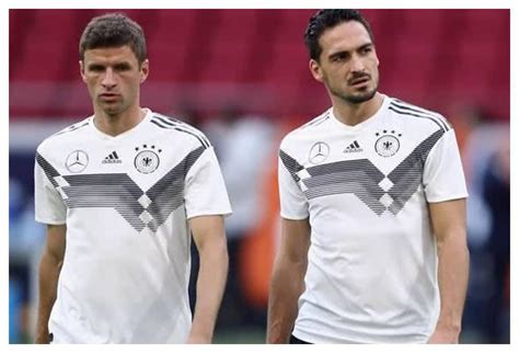 早报：弗里克留任德国主帅，将带队征战2024欧洲杯-直播吧