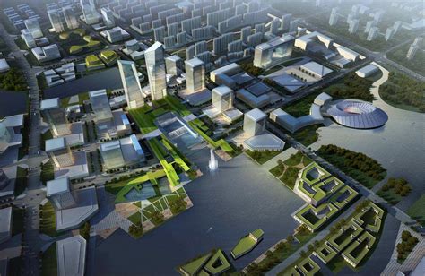 “县城”为何成了城镇化建设的重要载体？“县城”将怎么建？专家解读