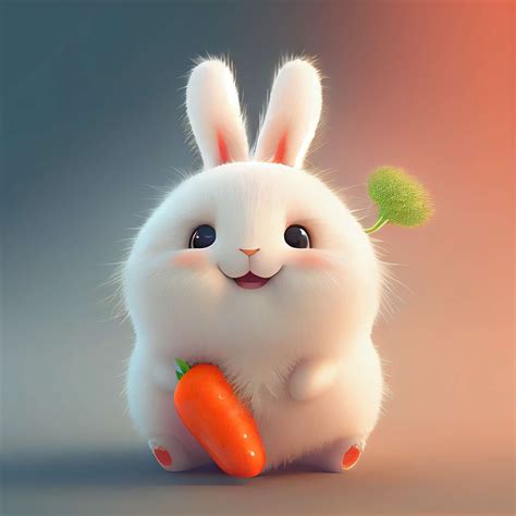 兔兔是指女生哪个部位(了解后涨姿势)_知秀网