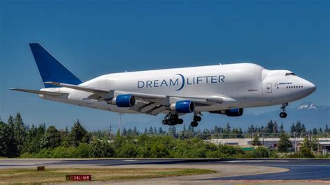 世界上最大的飞机, 唯一!|飞机|运输机|乌克兰语_新浪新闻