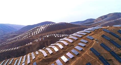 泰州光伏发电-家用和工商业光伏太阳能发电-泰州天蓝新能源光伏安装公司