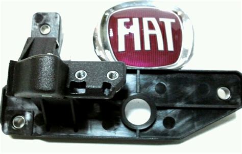 Filtre à huile pour Fiat 500 312 1.0 Mild Hybrid (312.AYD1B) 69 CH ...