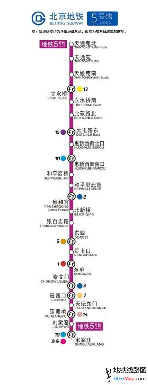 重庆5号线什么时候全线贯通？- 重庆本地宝